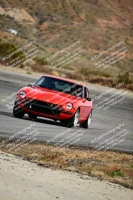 media/Feb-3 Lotus Club of SoCal (Sat) [[bd5762305a]]/Novice Run Group/Session 4 (Turn 14)/